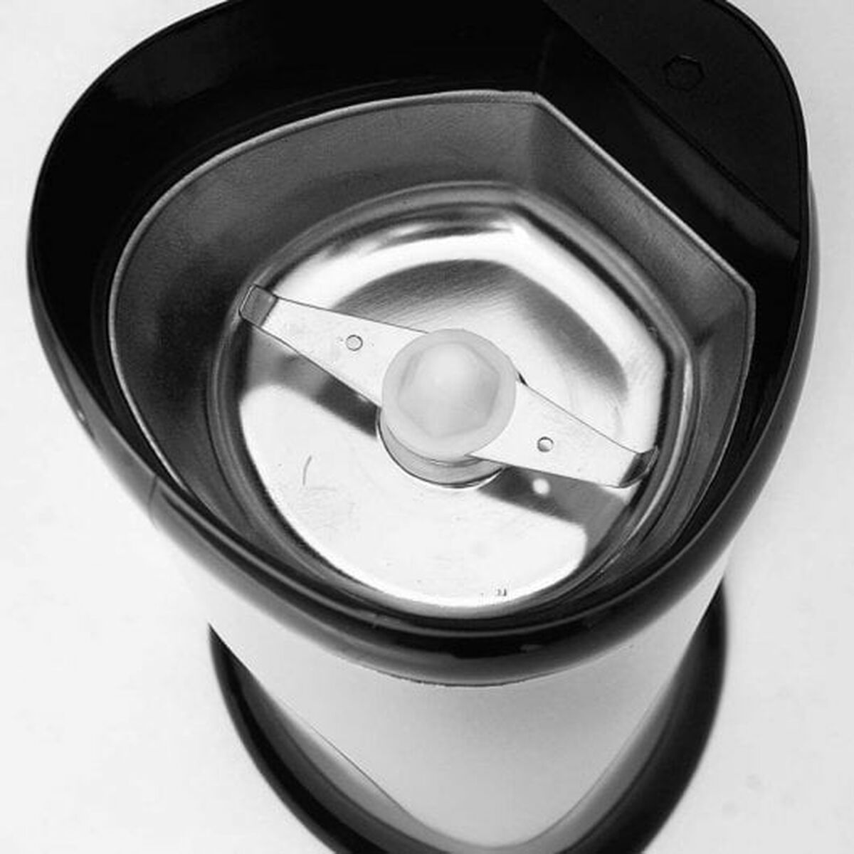 Кофемолка Orbegozo MO 3250 150 W